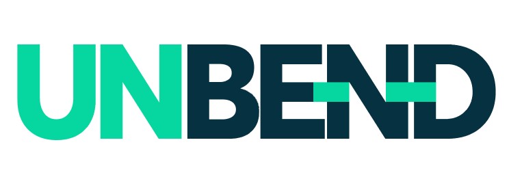 Unbend Martech